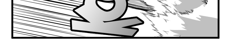 Image 2 Cut